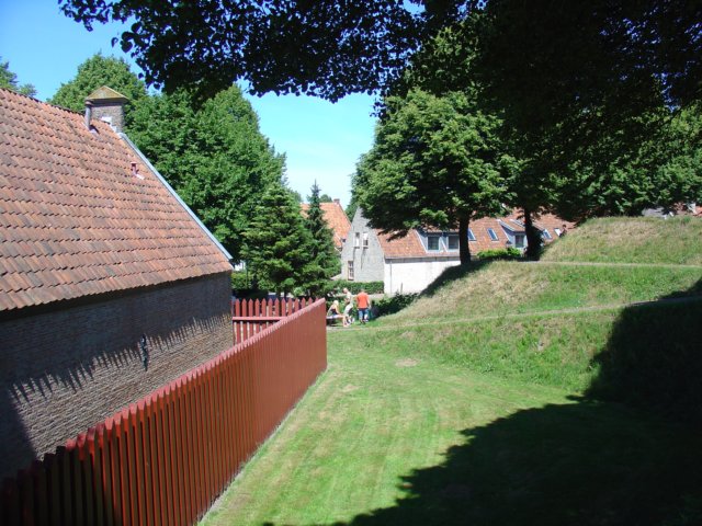 TerApel 033.jpg